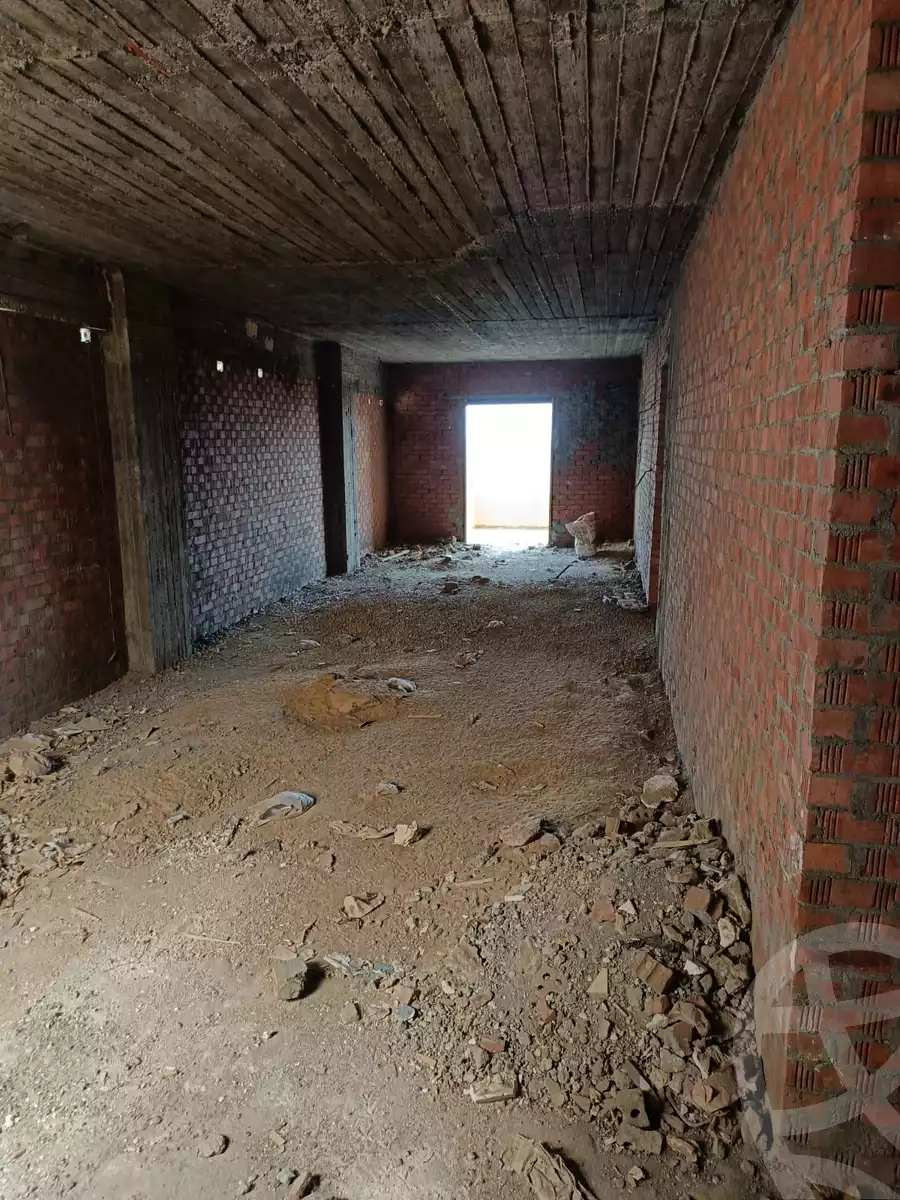 https://aqarmap.com.eg/en/listing/4380213-for-sale-monufia-shibin-el-kom-shebeen-el-kom-city