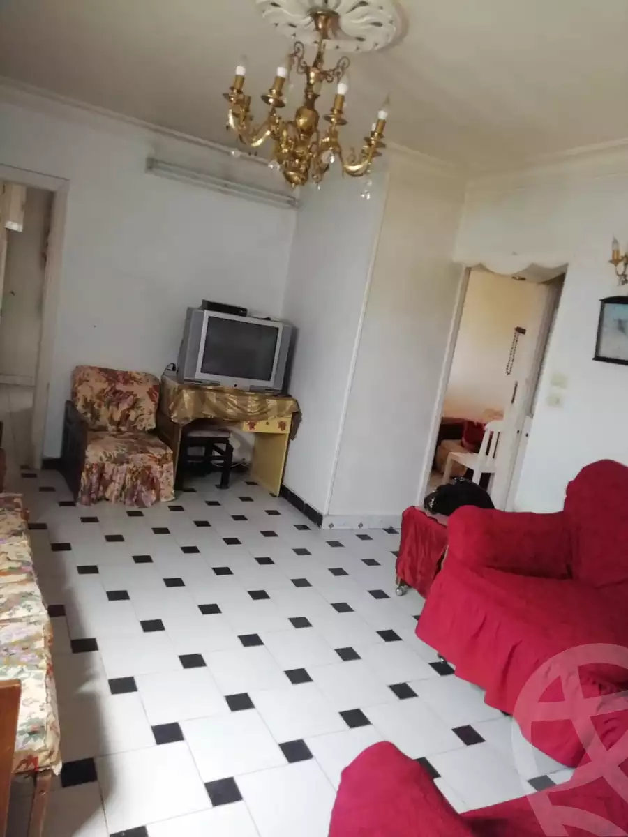 https://aqarmap.com.eg/en/listing/4380236-for-sale-cairo-el-sayyeda-zeinab-el-sayeda-zainab-square