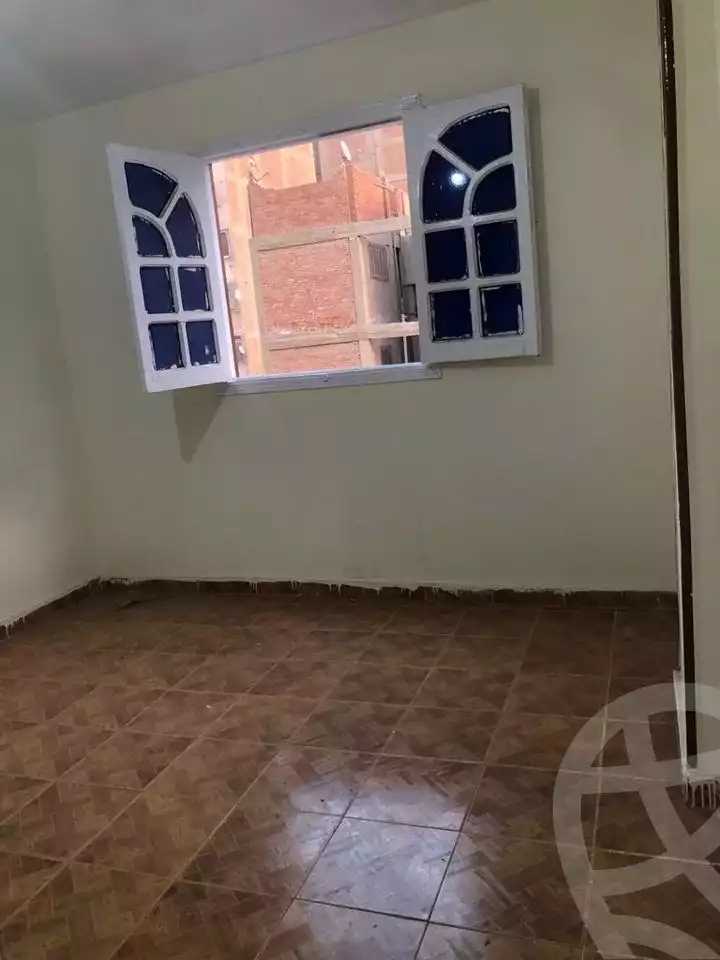https://aqarmap.com.eg/ar/listing/4380267-for-rent-cairo-el-haram-el-talbya-ezz-el-deen-omar-st