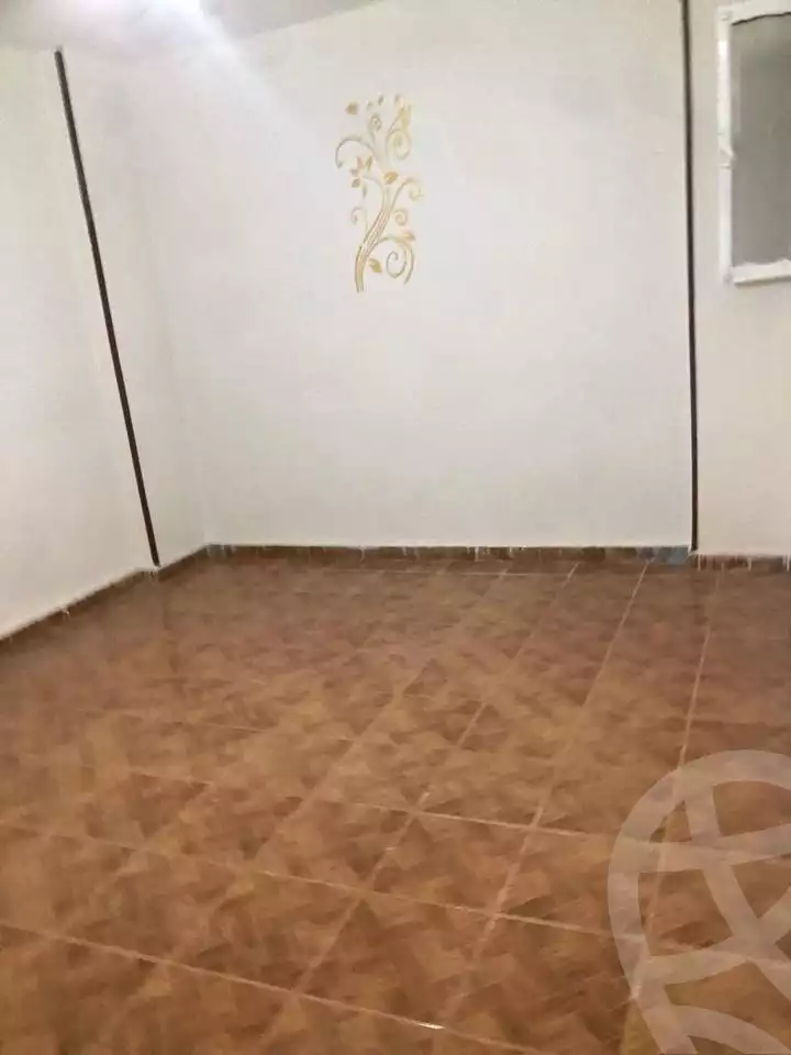 https://aqarmap.com.eg/ar/listing/4380267-for-rent-cairo-el-haram-el-talbya-ezz-el-deen-omar-st