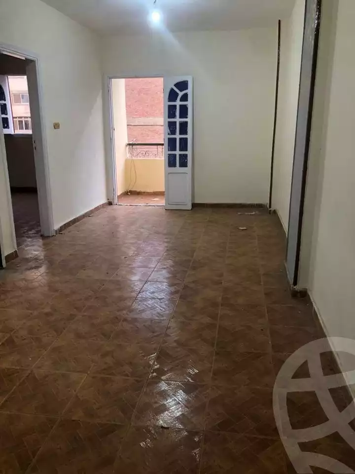 https://aqarmap.com.eg/ar/listing/4380267-for-rent-cairo-el-haram-el-talbya-ezz-el-deen-omar-st