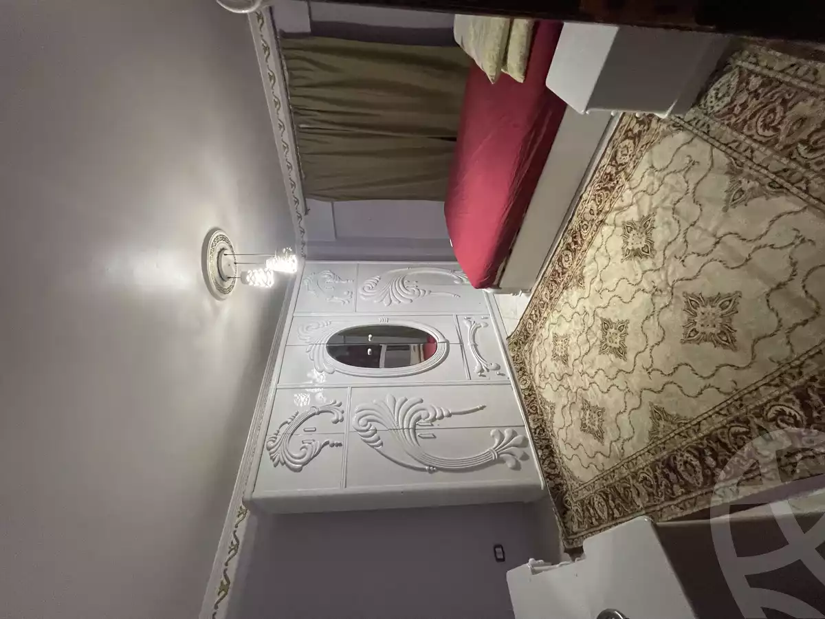 https://aqarmap.com.eg/ar/listing/4380270-for-rent-cairo-new-cairo-compounds-sephora-heights