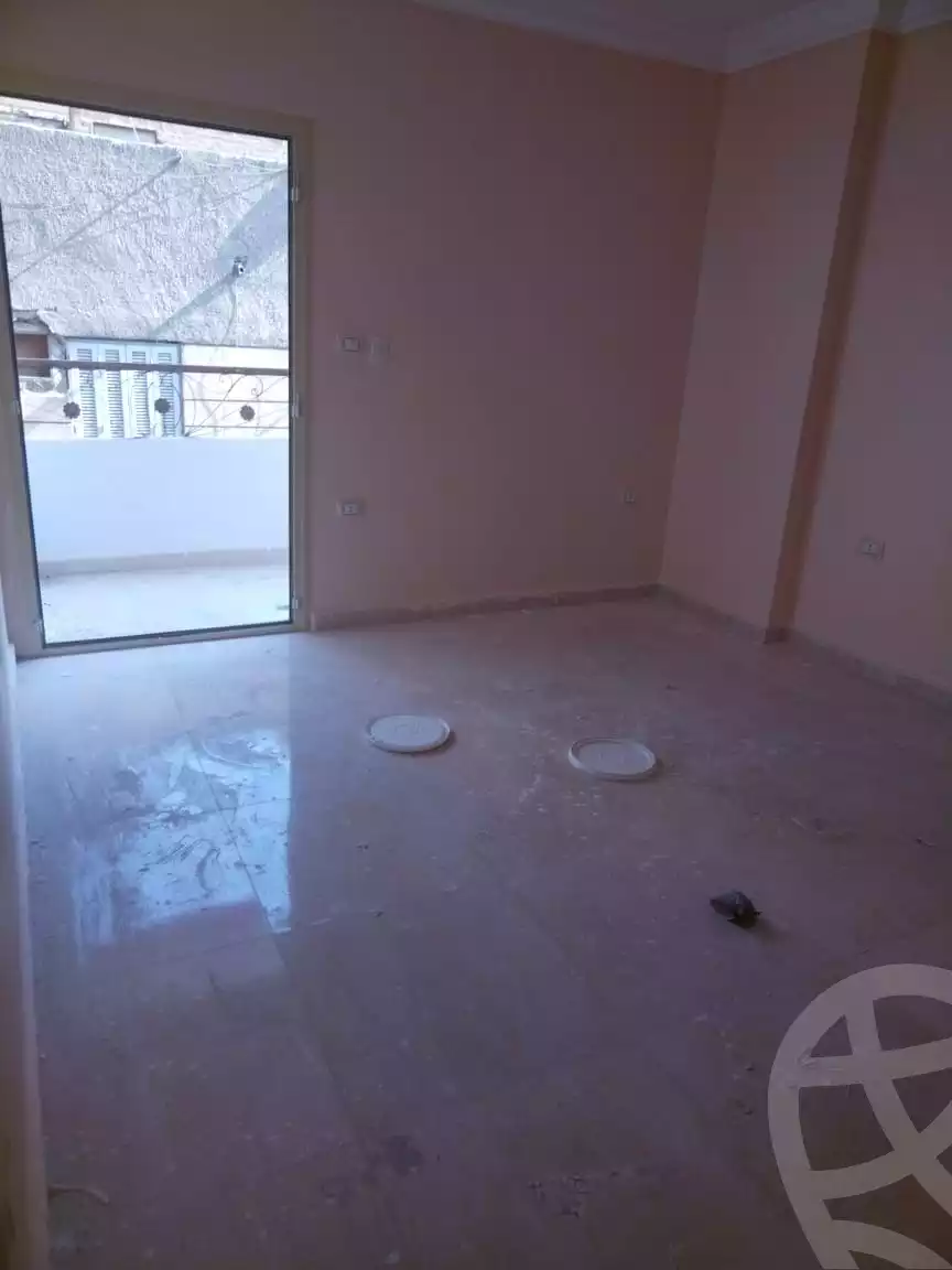 https://aqarmap.com.eg/ar/listing/4380303-for-rent-cairo-faisal-awel-faisal