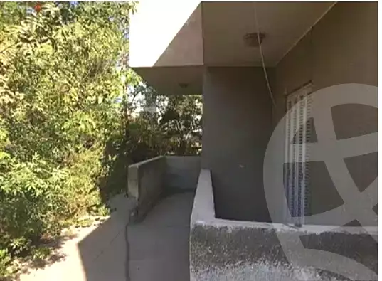 https://aqarmap.com.eg/ar/listing/4380330-for-sale-cairo-helwan-wdy-hwf-rd-no-24
