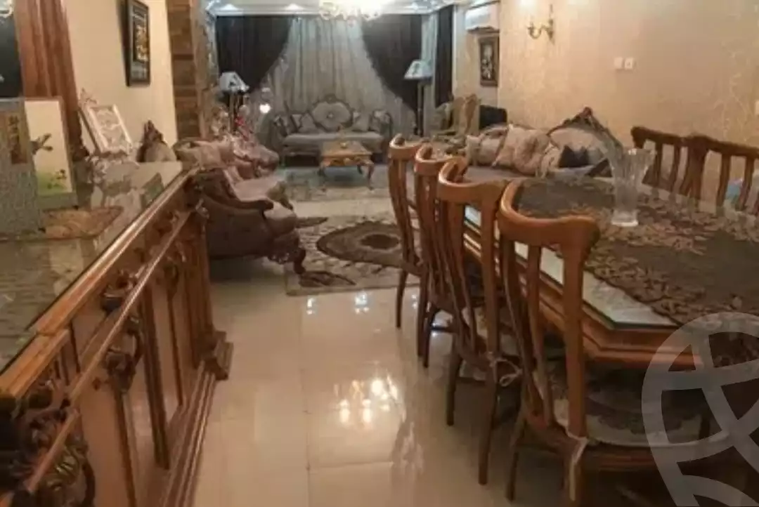 https://aqarmap.com.eg/en/listing/4380355-for-sale-cairo-new-cairo-el-kattameya-compounds-in-kattameya-baron-royal-towers