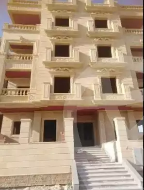 https://aqarmap.com.eg/ar/listing/4380557-for-sale-cairo-al-oubour-lhy-ltrfyhy