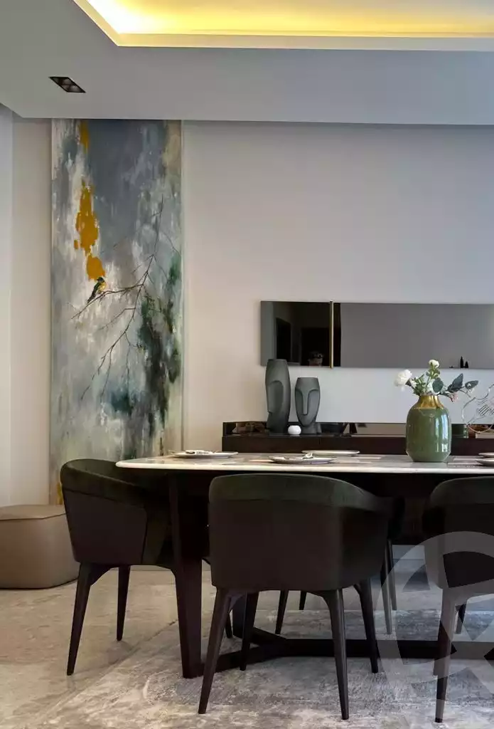 https://aqarmap.com.eg/en/listing/4380583-for-sale-cairo-new-cairo-compounds-kattameya-plaza