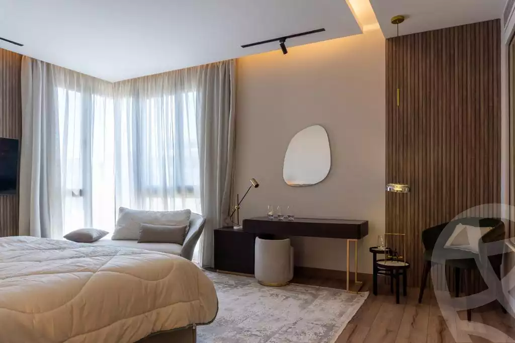 https://aqarmap.com.eg/en/listing/4380583-for-sale-cairo-new-cairo-compounds-kattameya-plaza