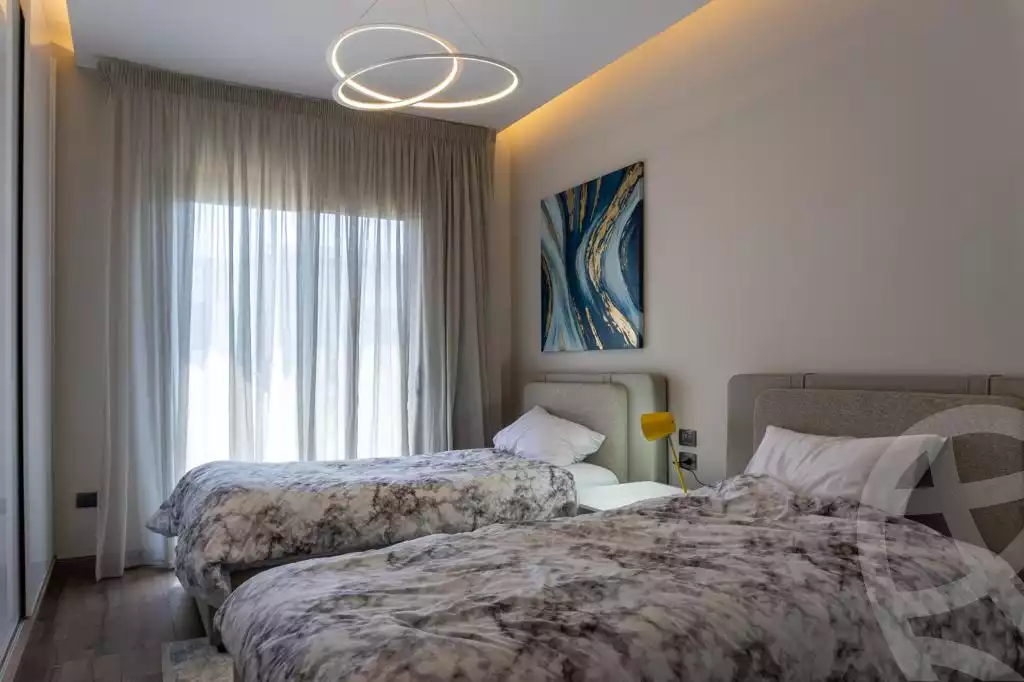 https://aqarmap.com.eg/en/listing/4380583-for-sale-cairo-new-cairo-compounds-kattameya-plaza