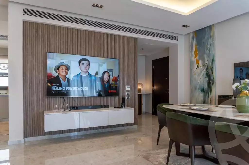 https://aqarmap.com.eg/en/listing/4380583-for-sale-cairo-new-cairo-compounds-kattameya-plaza
