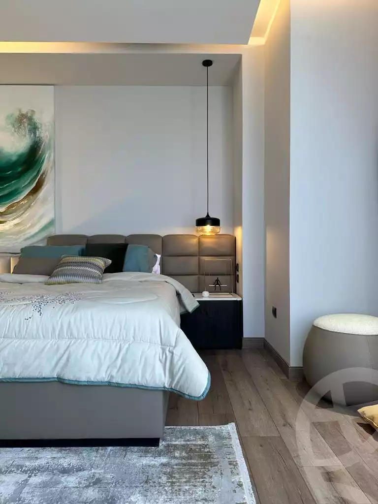 https://aqarmap.com.eg/en/listing/4380583-for-sale-cairo-new-cairo-compounds-kattameya-plaza