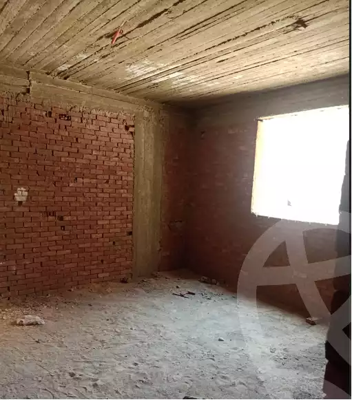 https://aqarmap.com.eg/en/listing/4380592-for-sale-cairo-el-haram-shareaa-el-haram