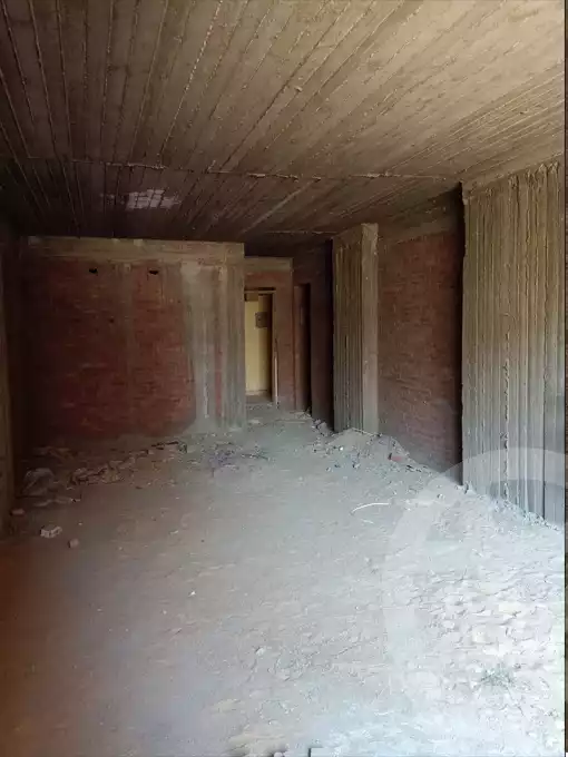 https://aqarmap.com.eg/en/listing/4380592-for-sale-cairo-el-haram-shareaa-el-haram
