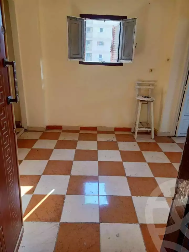 https://aqarmap.com.eg/en/listing/4380740-for-sale-alexandria-moharram-bey-tryq-qn-lswys