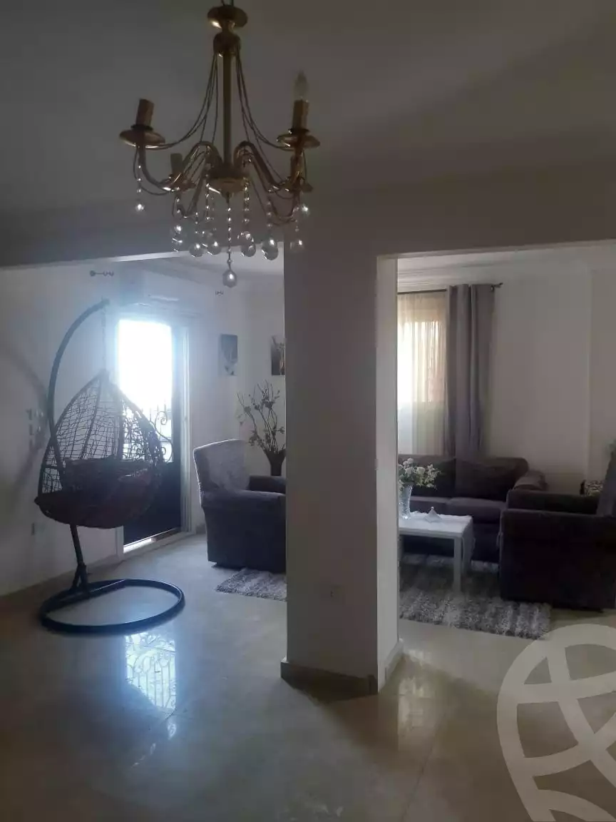 https://aqarmap.com.eg/en/listing/4380986-for-sale-cairo-ain-shams-el-naam-no-30-st