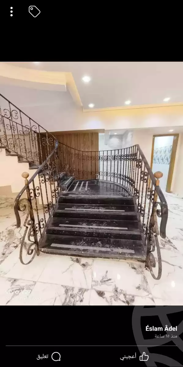 https://aqarmap.com.eg/en/listing/4380989-for-sale-cairo-cairo-hdyq-lhrm-lmntq-t
