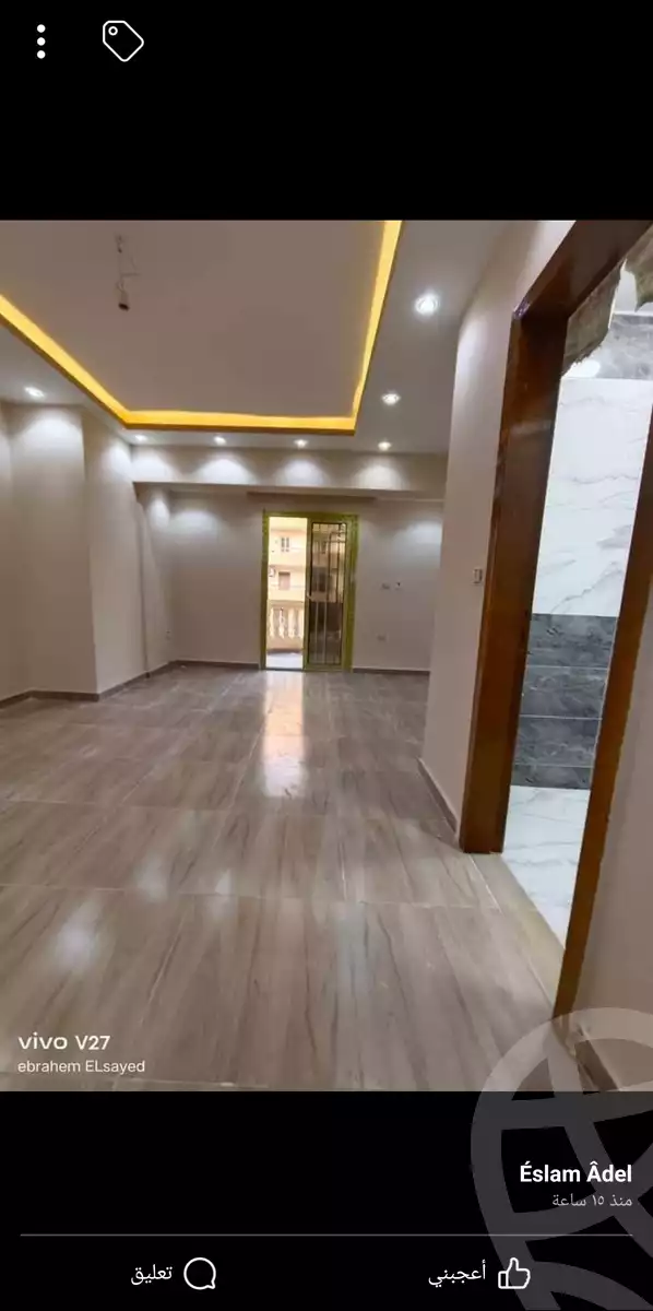 https://aqarmap.com.eg/en/listing/4380989-for-sale-cairo-cairo-hdyq-lhrm-lmntq-t