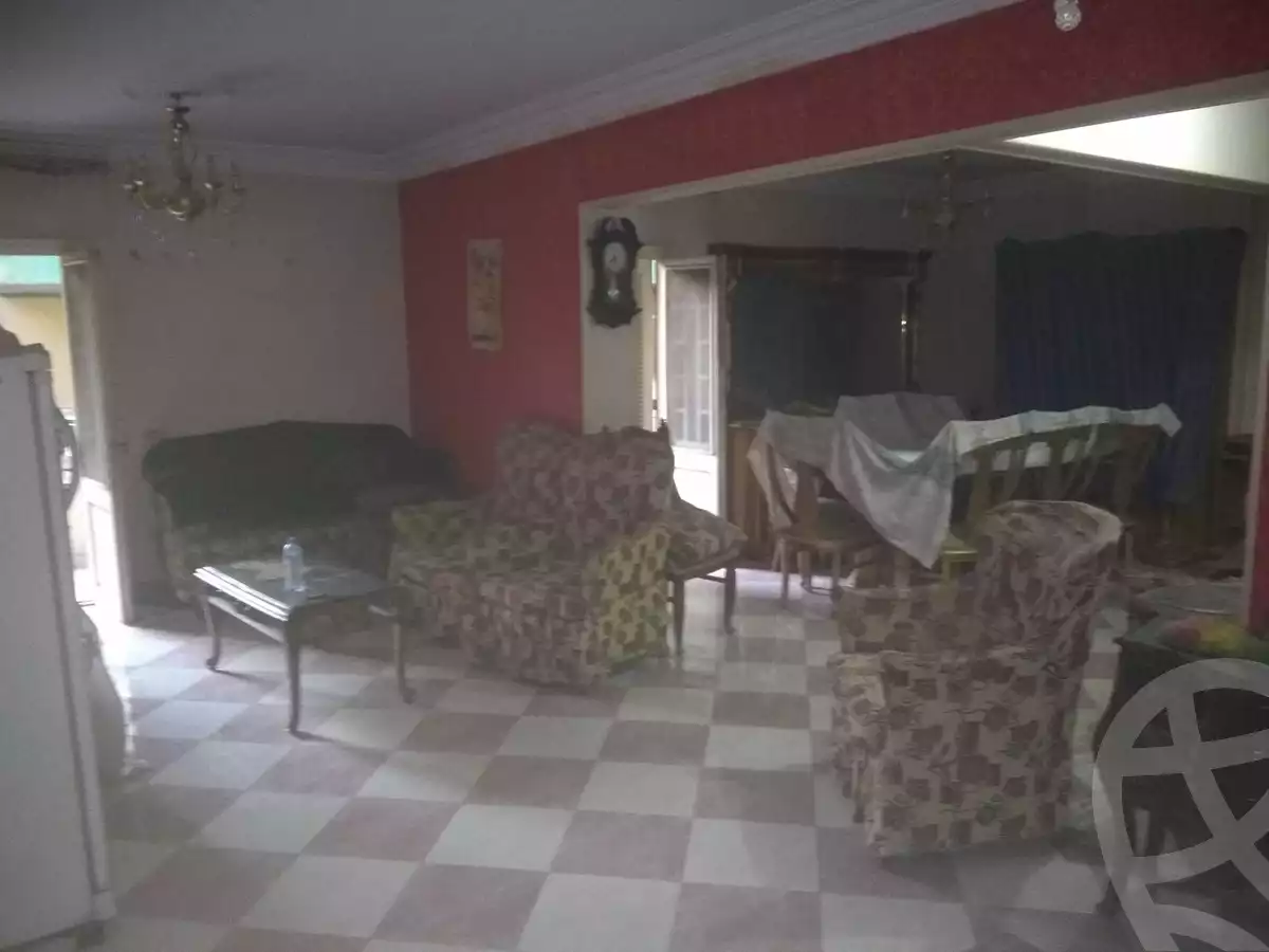 https://aqarmap.com.eg/ar/listing/2711341-for-sale-cairo-ain-shams-ain-shams-el-sharkia-el-fairouz-st