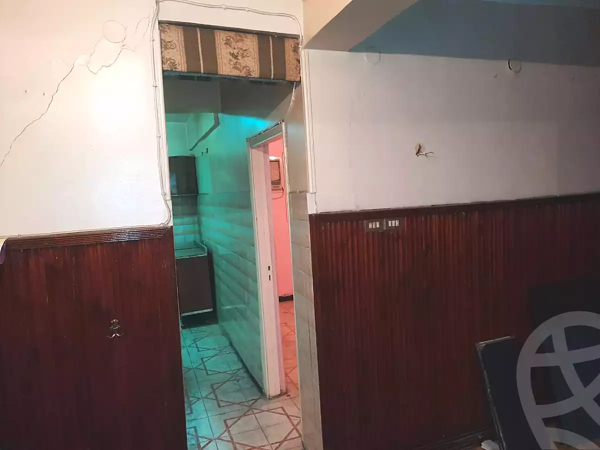 https://aqarmap.com.eg/en/listing/4381329-for-sale-cairo-ain-shams-yn-shms-lgrby-shr-l-zb-frj