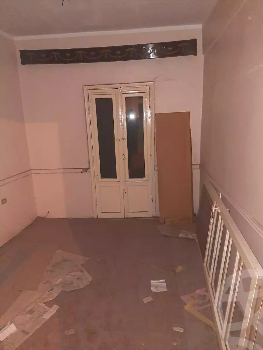 https://aqarmap.com.eg/en/listing/4381329-for-sale-cairo-ain-shams-yn-shms-lgrby-shr-l-zb-frj