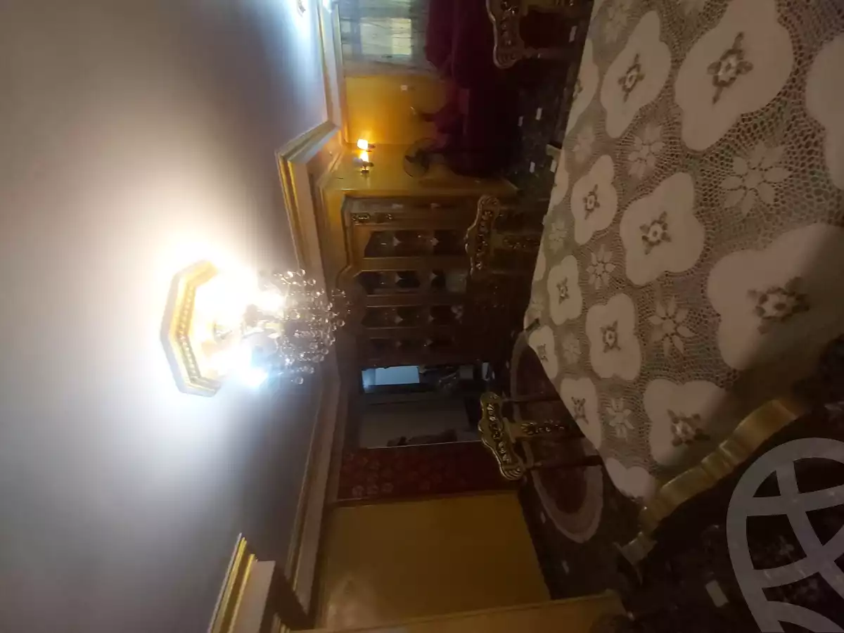 https://aqarmap.com.eg/en/listing/4381400-for-sale-cairo-nasr-city-6th-zone-ibrahim-nawar-st