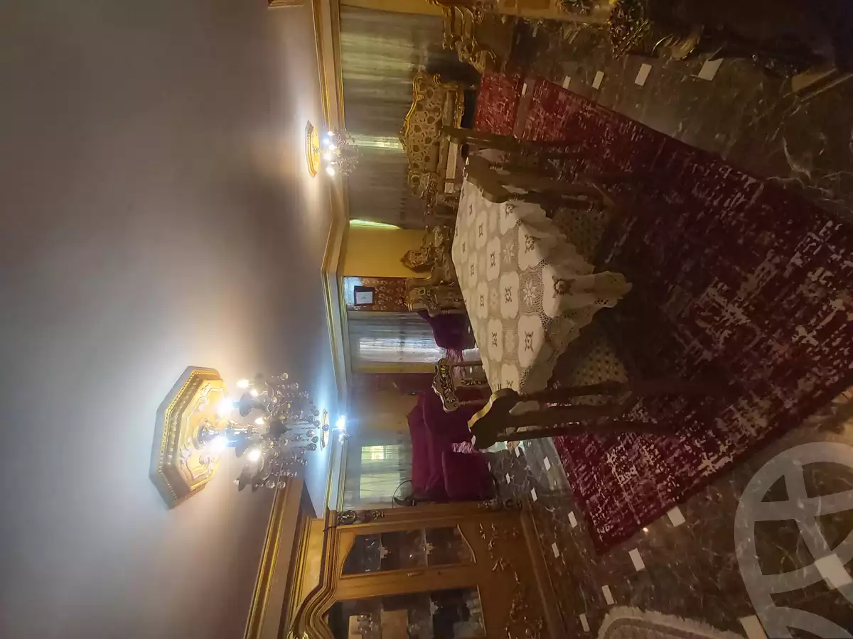 https://aqarmap.com.eg/en/listing/4381400-for-sale-cairo-nasr-city-6th-zone-ibrahim-nawar-st