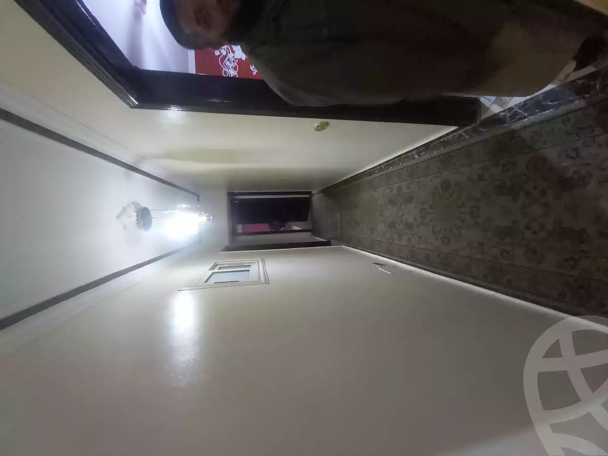 https://aqarmap.com.eg/en/listing/4381400-for-sale-cairo-nasr-city-6th-zone-ibrahim-nawar-st