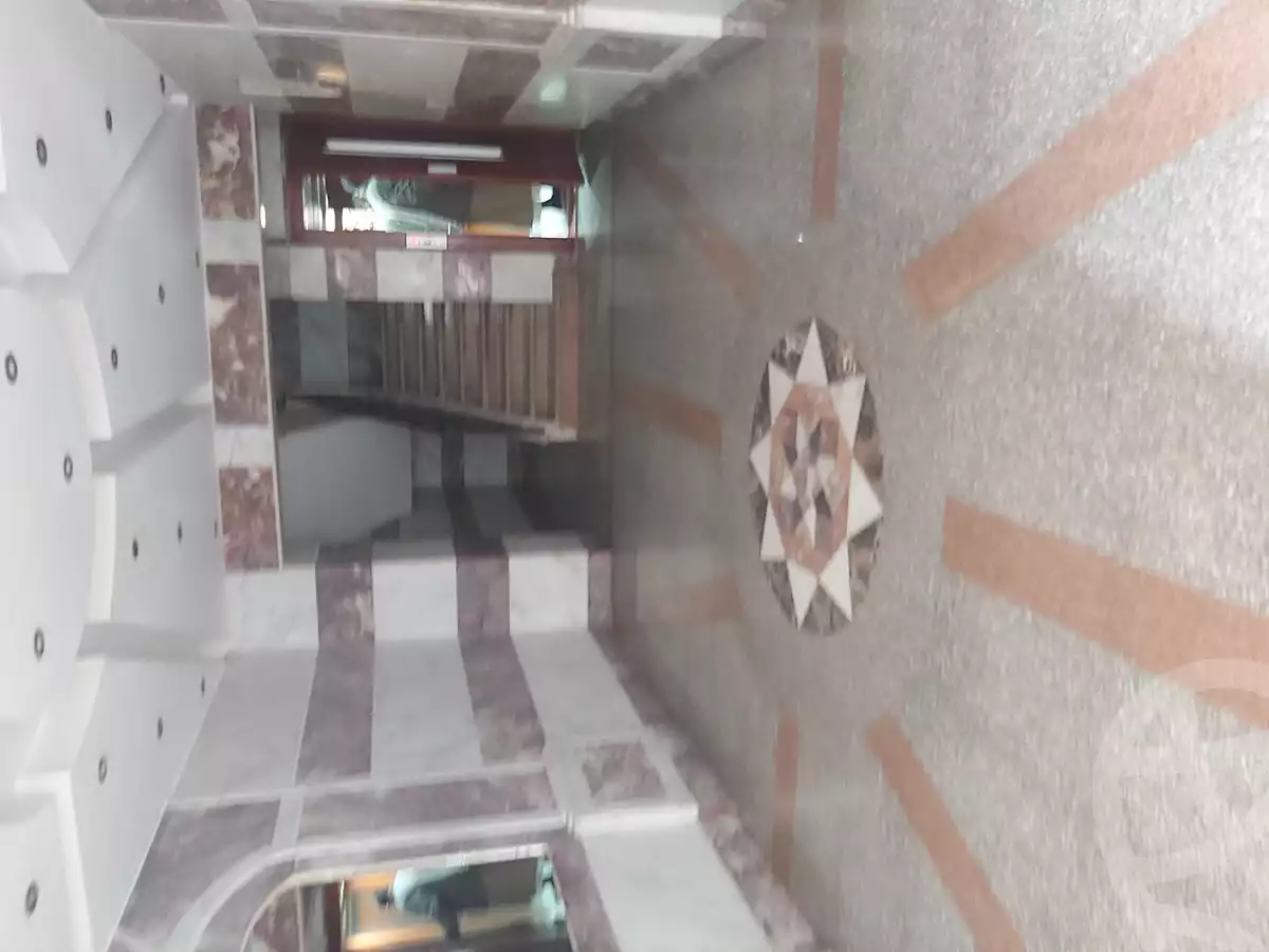 https://aqarmap.com.eg/en/listing/4381400-for-sale-cairo-nasr-city-6th-zone-ibrahim-nawar-st