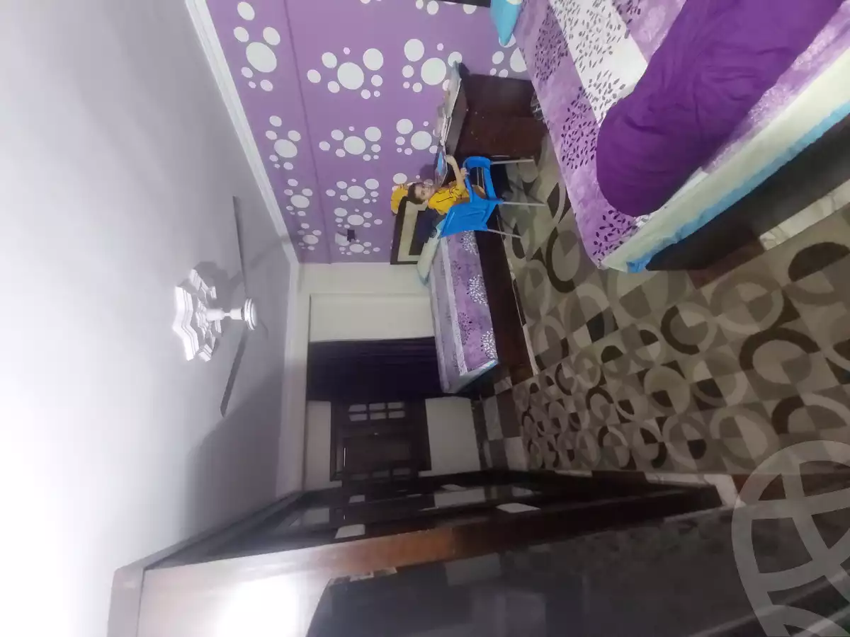 https://aqarmap.com.eg/en/listing/4381400-for-sale-cairo-nasr-city-6th-zone-ibrahim-nawar-st