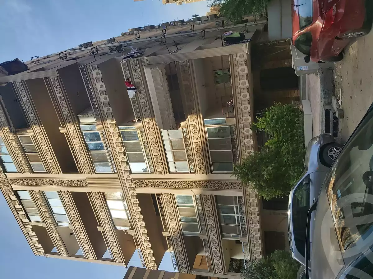 https://aqarmap.com.eg/en/listing/4381400-for-sale-cairo-nasr-city-6th-zone-ibrahim-nawar-st