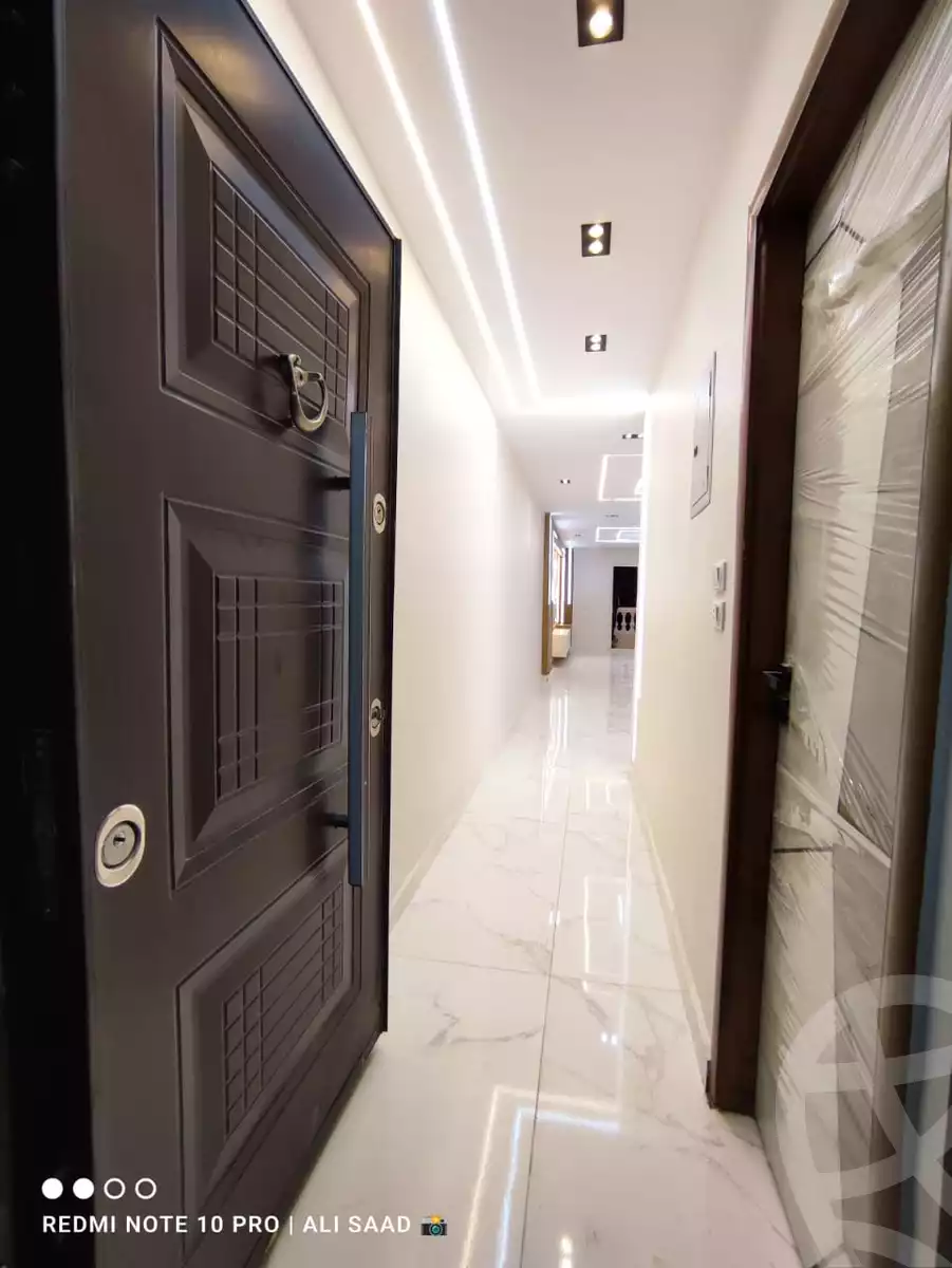 https://aqarmap.com.eg/en/listing/4381477-for-sale-cairo-cairo-hdyq-lhrm-lmntq-t