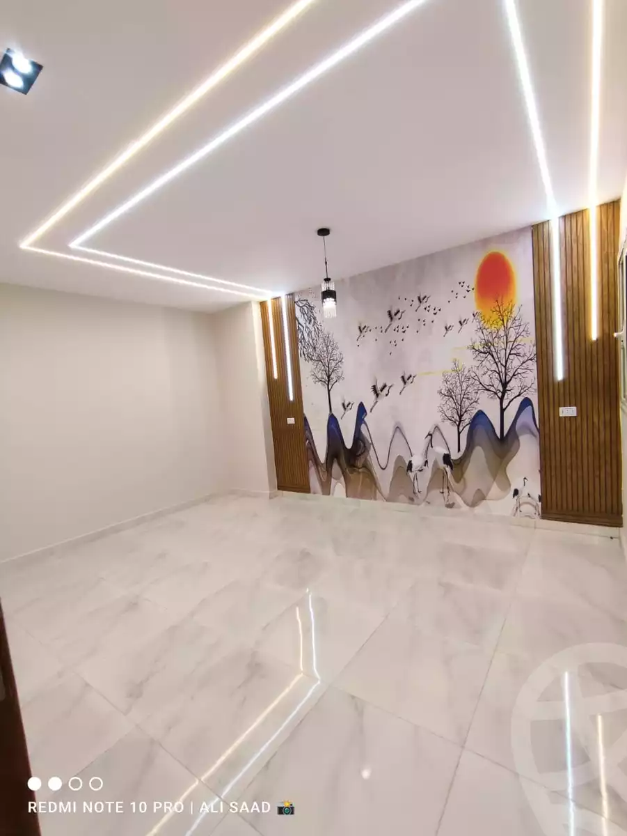 https://aqarmap.com.eg/en/listing/4381477-for-sale-cairo-cairo-hdyq-lhrm-lmntq-t