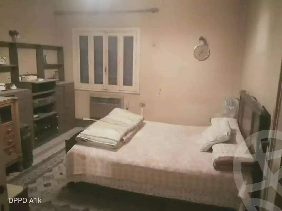 https://aqarmap.com.eg/ar/listing/4381686-for-sale-cairo-el-sayyeda-zeinab-omar-khayrat-st