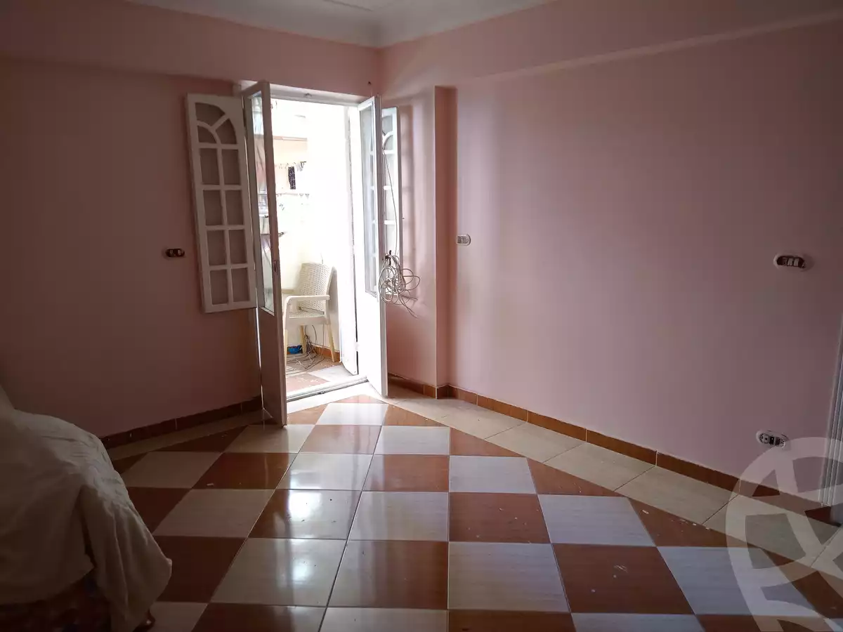 https://aqarmap.com.eg/en/listing/4381704-for-sale-alexandria-lsywf-el-falki