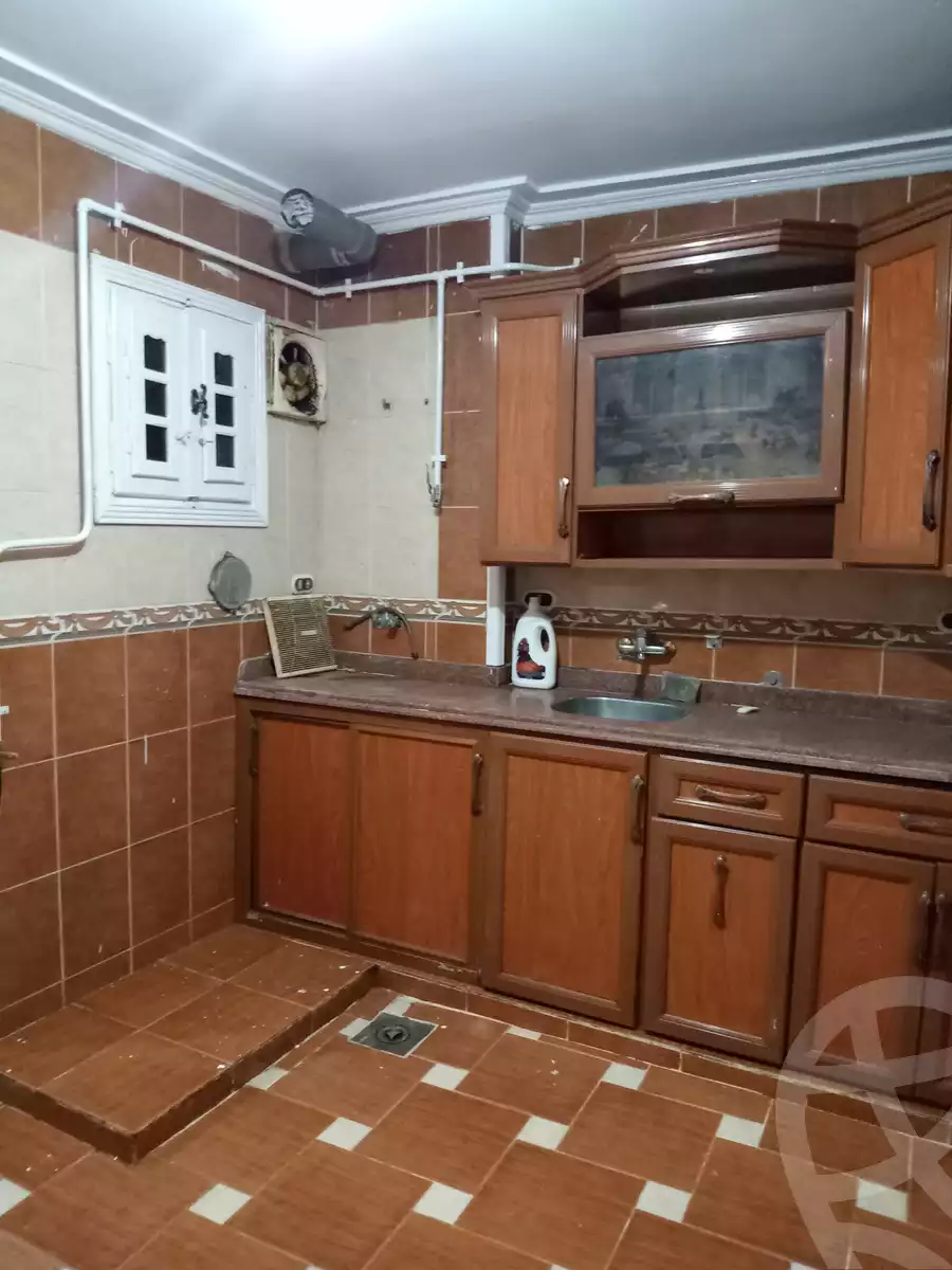 https://aqarmap.com.eg/en/listing/4381704-for-sale-alexandria-lsywf-el-falki