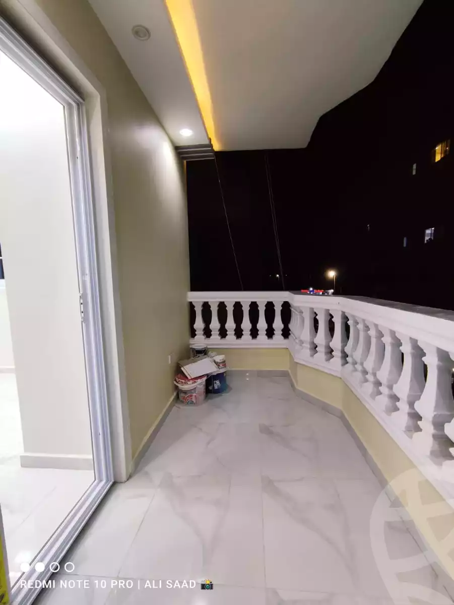 https://aqarmap.com.eg/en/listing/4381727-for-sale-cairo-cairo-hdyq-lhrm-lmntq-t