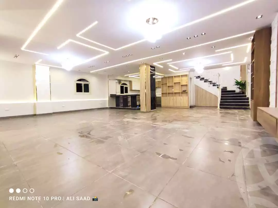 https://aqarmap.com.eg/en/listing/4381727-for-sale-cairo-cairo-hdyq-lhrm-lmntq-t