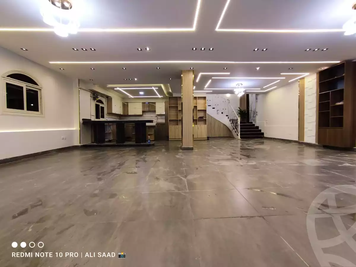 https://aqarmap.com.eg/en/listing/4381727-for-sale-cairo-cairo-hdyq-lhrm-lmntq-t