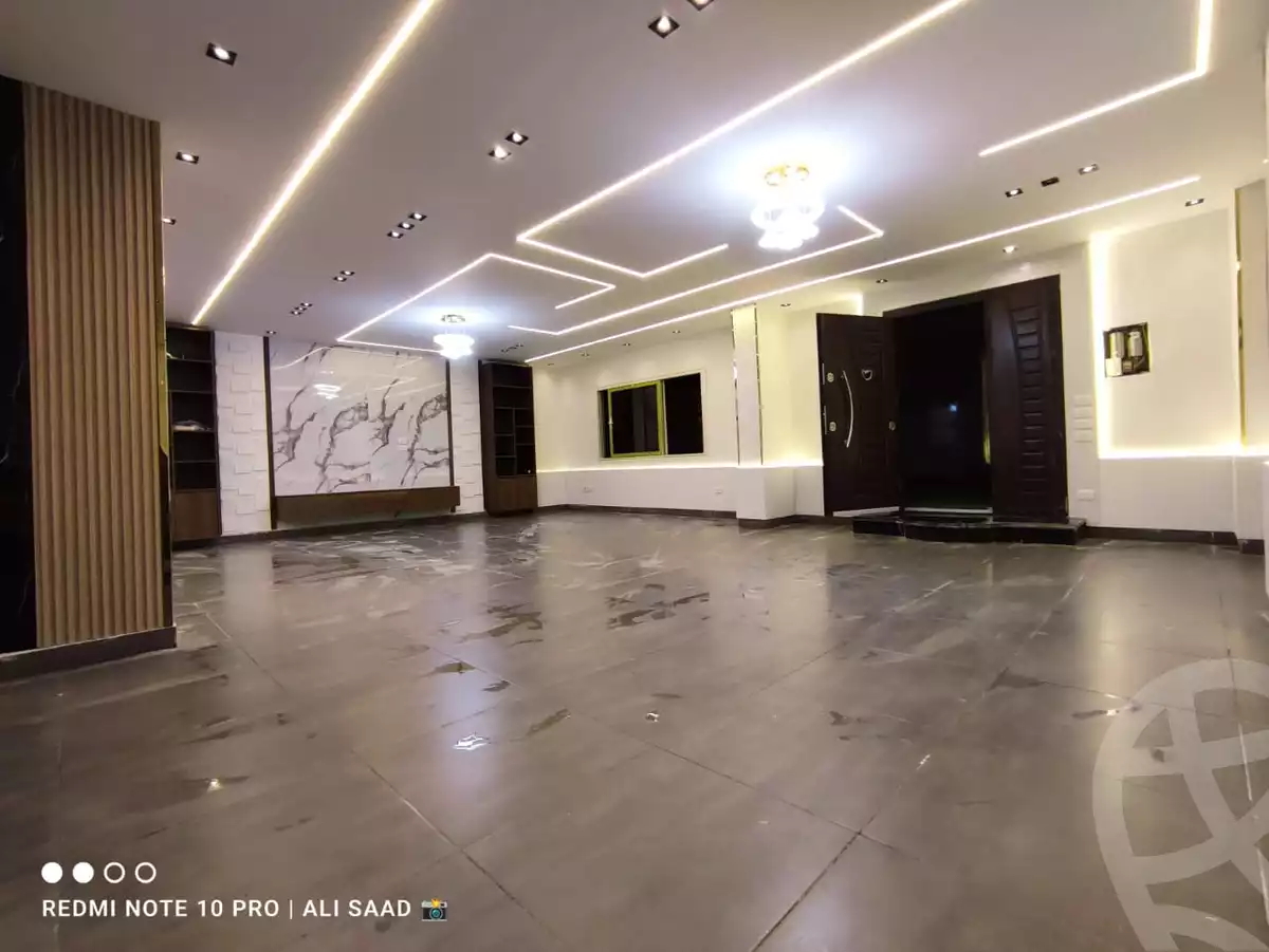 https://aqarmap.com.eg/en/listing/4381727-for-sale-cairo-cairo-hdyq-lhrm-lmntq-t