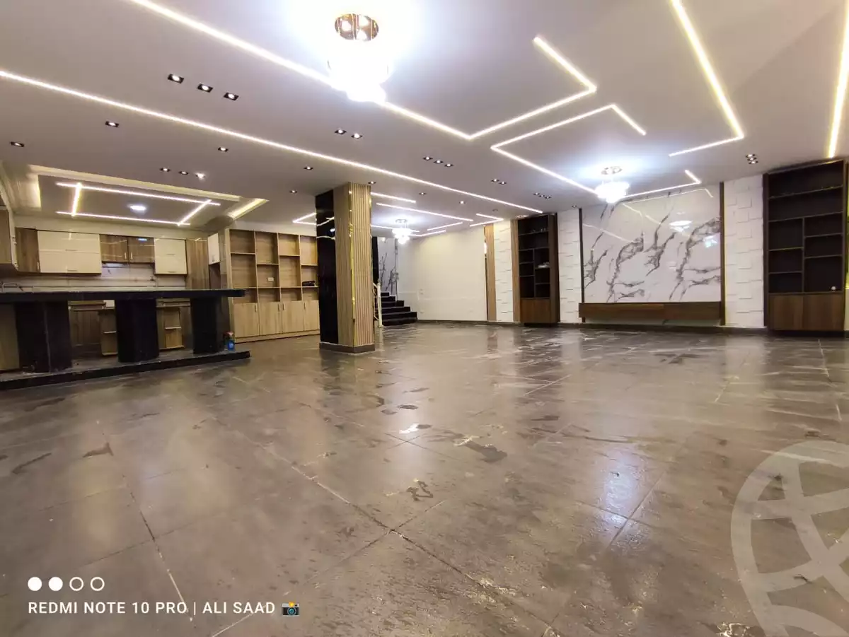 https://aqarmap.com.eg/en/listing/4381727-for-sale-cairo-cairo-hdyq-lhrm-lmntq-t
