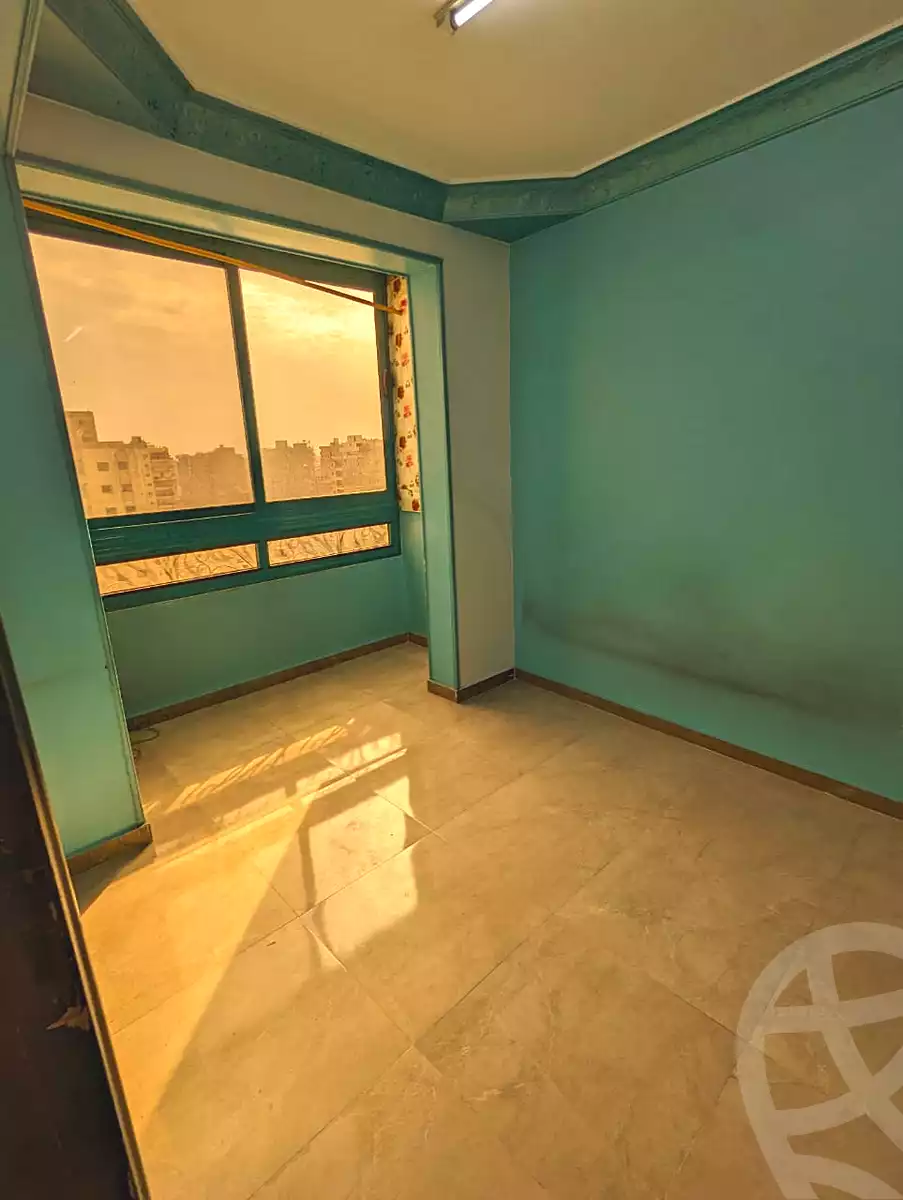 https://aqarmap.com.eg/ar/listing/4381788-for-sale-qalyubia-shubra-el-khaima-bahtim