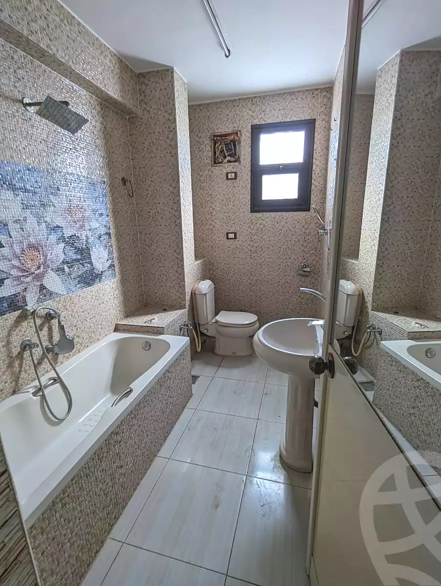 https://aqarmap.com.eg/ar/listing/4381788-for-sale-qalyubia-shubra-el-khaima-bahtim