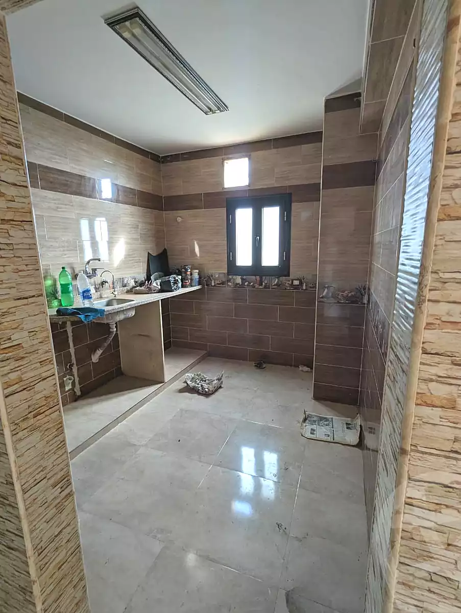 https://aqarmap.com.eg/ar/listing/4381788-for-sale-qalyubia-shubra-el-khaima-bahtim