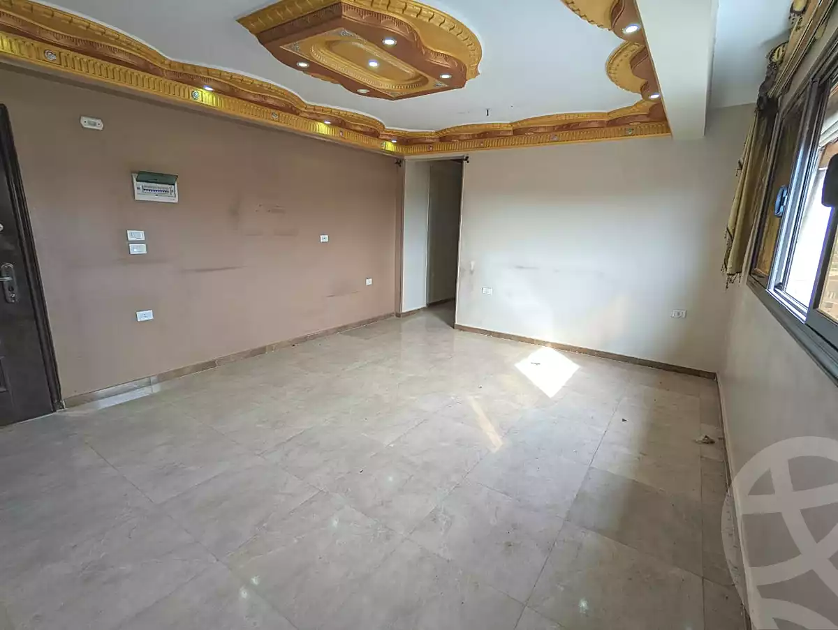 https://aqarmap.com.eg/ar/listing/4381788-for-sale-qalyubia-shubra-el-khaima-bahtim
