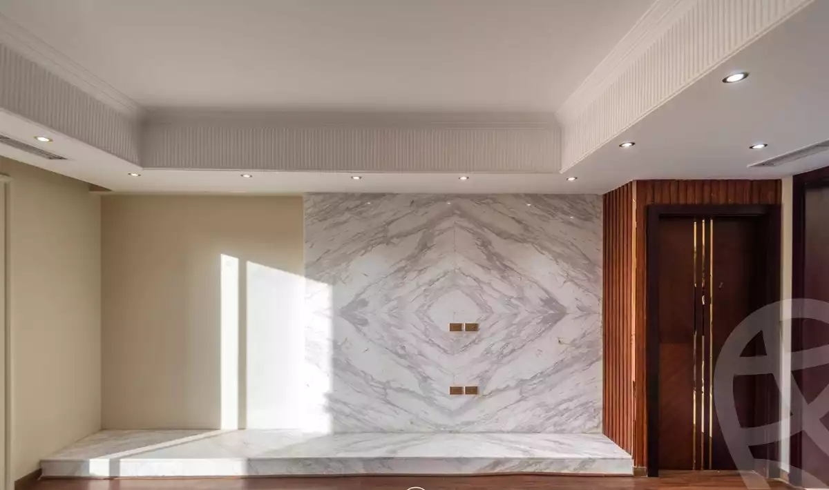 https://aqarmap.com.eg/en/listing/4381811-for-sale-cairo-new-cairo-compounds-kattameya-gardens