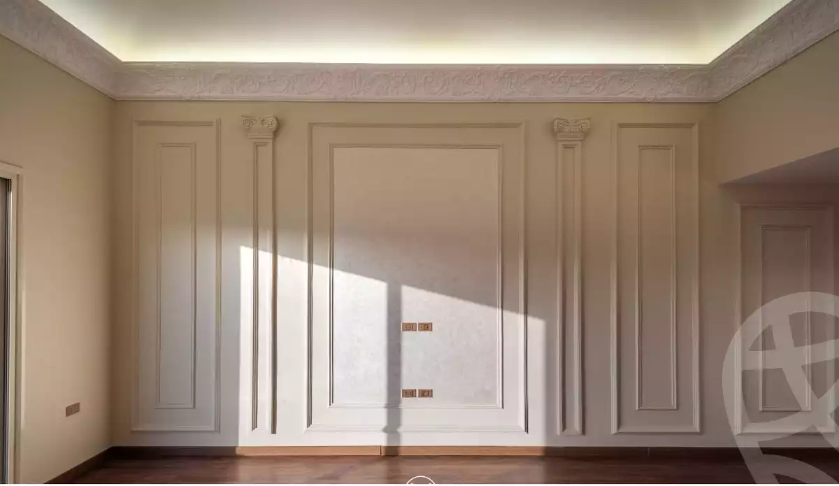 https://aqarmap.com.eg/en/listing/4381811-for-sale-cairo-new-cairo-compounds-kattameya-gardens