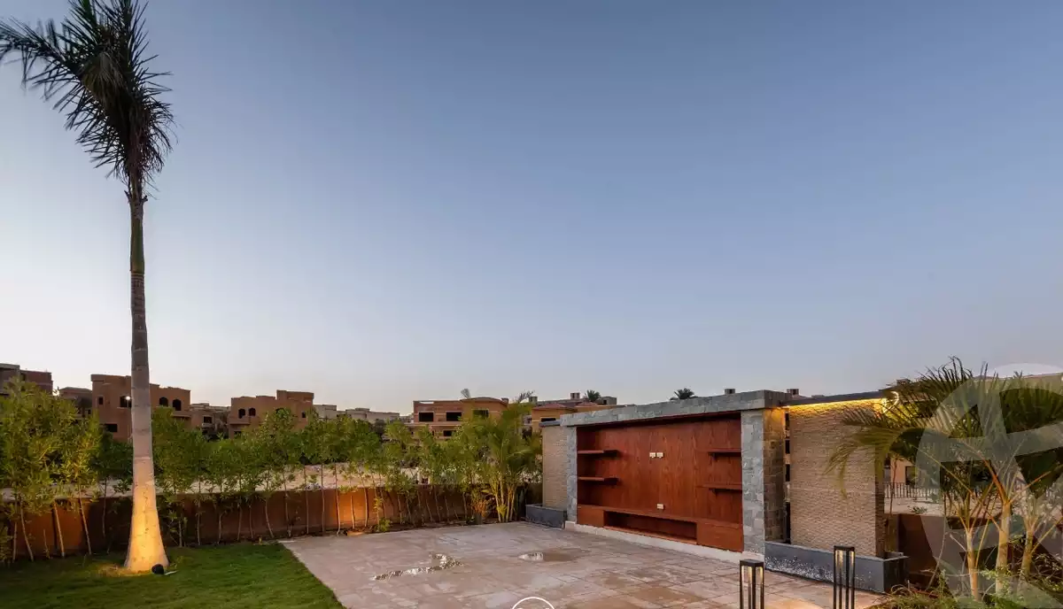 https://aqarmap.com.eg/en/listing/4381811-for-sale-cairo-new-cairo-compounds-kattameya-gardens