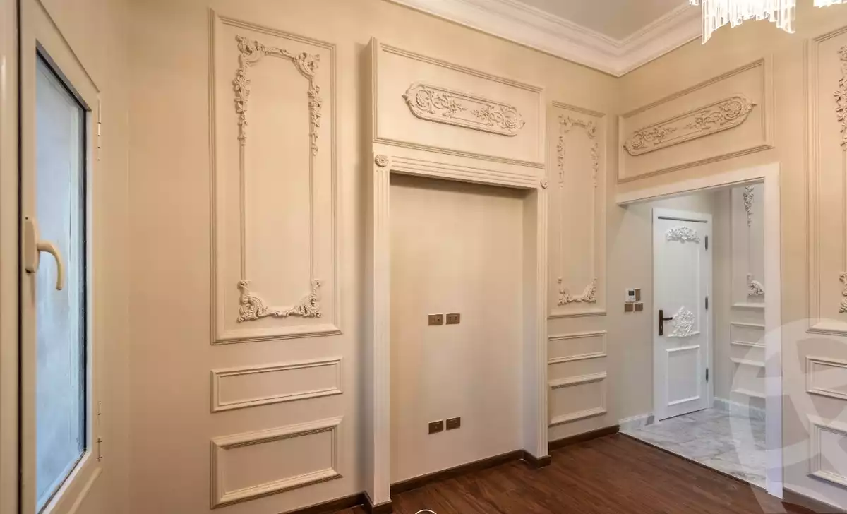 https://aqarmap.com.eg/en/listing/4381811-for-sale-cairo-new-cairo-compounds-kattameya-gardens