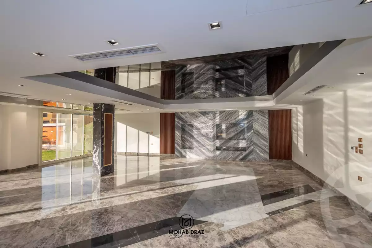 https://aqarmap.com.eg/en/listing/4381811-for-sale-cairo-new-cairo-compounds-kattameya-gardens