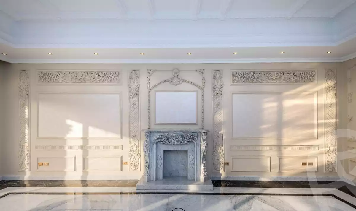 https://aqarmap.com.eg/en/listing/4381811-for-sale-cairo-new-cairo-compounds-kattameya-gardens